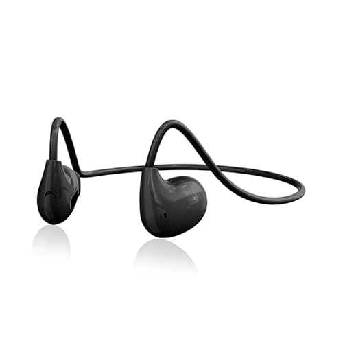 y2025ŐV^&C`Czz I[vC[^Cz ǂȂ ̉ Bluetooth6.0 | 15g y KȃtBbg ENCmCYLZO yAO Type-C[d 8ԉyĐ ݑΖ/