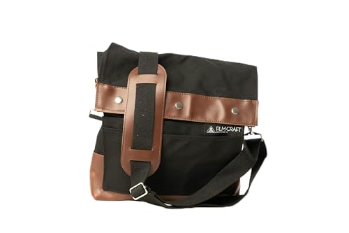 Filmcraft Deluxe Script Pouch for Professional Grade Director's Chairs