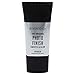 Photo Finish Foundation Primer by SmashBox for Women - 1 oz Primer