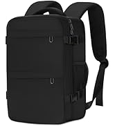 31U9V 3ecsL. AC SR166,182