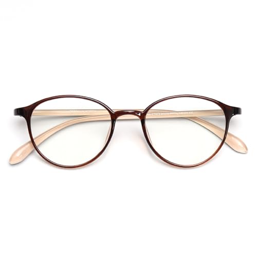 [FEISEDY] ɒBKl Y u[CgJbg Kl xȂ yTR90 t[ PCKl UVJbg p\Rp jp B1128