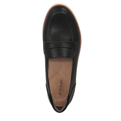 Image of Dr. Scholl's Shoes Women's Nice Day