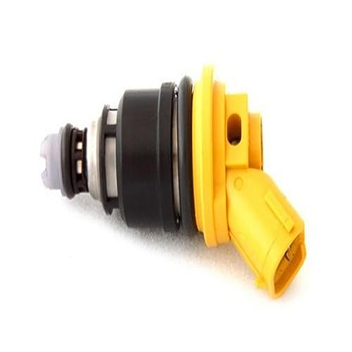 DeatschWerks (02J-00-0850-4) 850cc/min Fuel Injector, (Set of 4)
