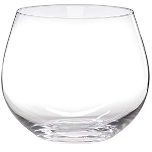 Riedel o wine oaked chardonnay tumbler 4 pack  urban country home decor