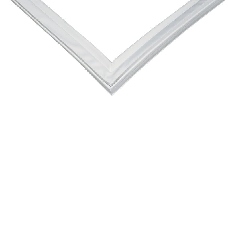LUTH Premium Profi Parts Juego de juntas universales para puerta (1300 x 700 mm)