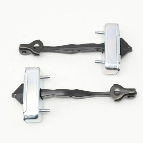 Brazo de correa de retención para puerta trasera de Mazda CX-5 2