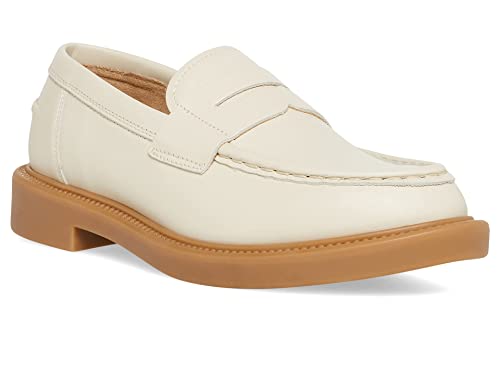 Image of Blondo Women's Halo Waterproof Loafer