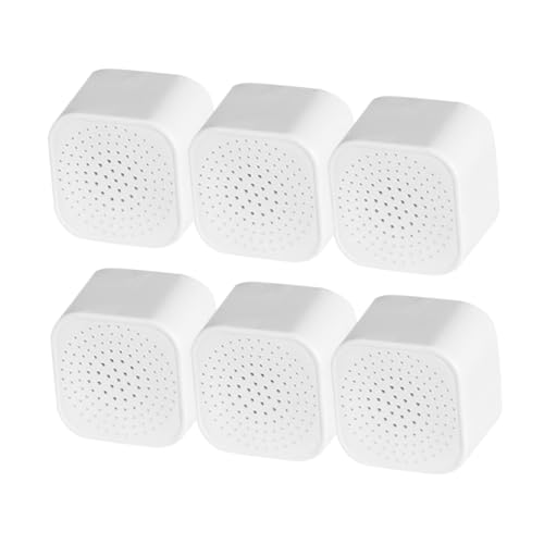 PRETYZOOM 6 ①ɗpL C򊈐Y L{bNX ԂN