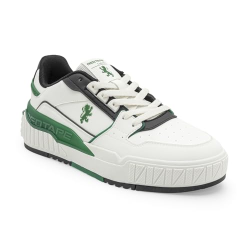 Image of Red Tape Mens Rsl0497a Casual