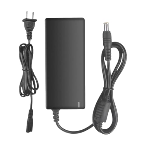 Adaptateur 19V 3.42A pour remplacer un chargeur trop court ou en panne