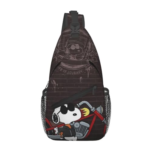 [RFSHOPT] {fB[obO Xk[s[(1) y V_[obO ΂߂ E|\e Y fB[X oR s X|[c  v[g