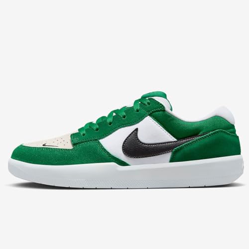 Image of Nike Mens Sb Force 58 Running Shoe