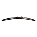 Denso Wiper Blade - 160-3116