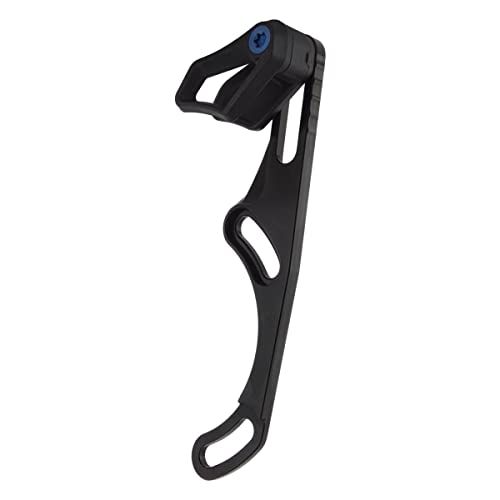 absoluteBLACK Premium Chain Guide Iscg05 Mount, 26-34T (Oval); 28-36T (Round)