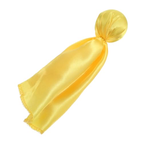 [OSOLADY] R̃yieBtbO R̓J TbJ[ JX|[c tO {̊ RLbg tbg{[ V M R t[Vc ANZT[ G@ Yellow