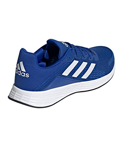 Image of adidas Mens Duramo Sl Sports Shoes