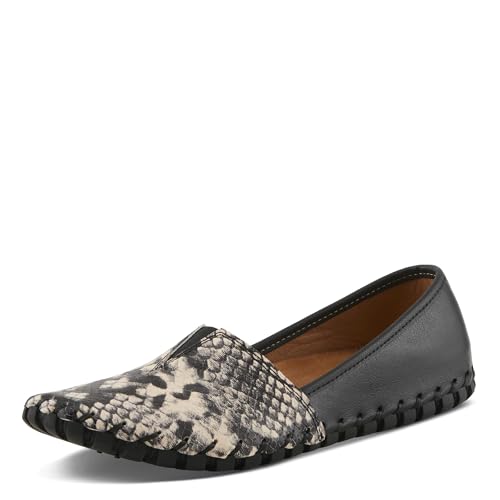 Image of Spring Step Women's Kathaleta-Suede