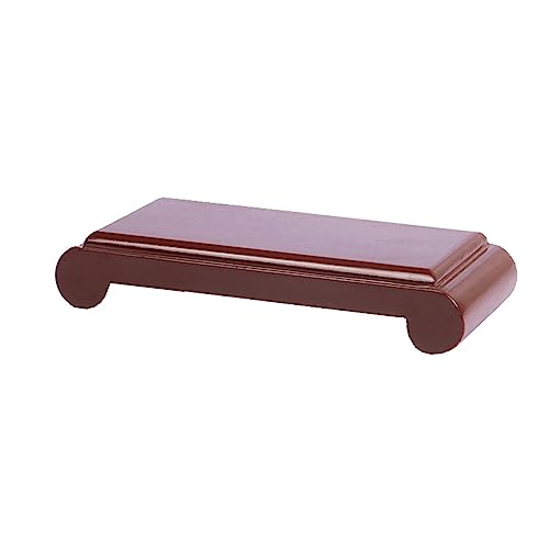 Jarrones Cristal Decorativos Marca DUDSME