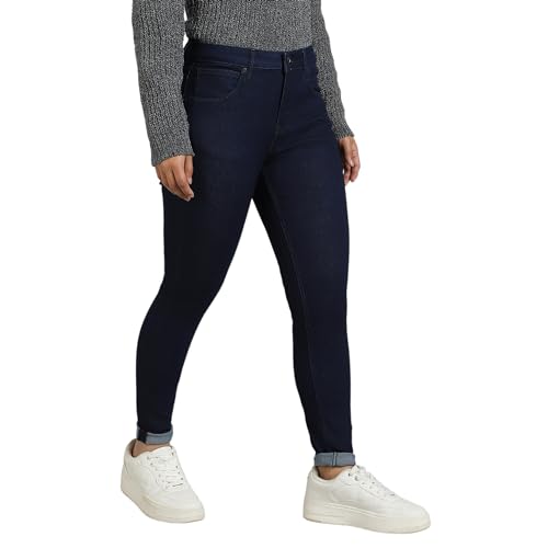 Image of Lee Women's Skinny Jeans