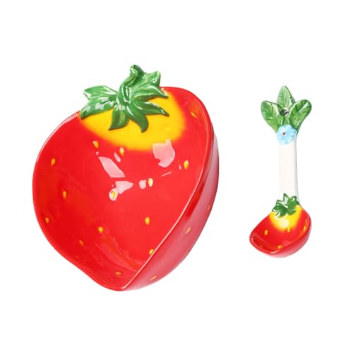 VINTORKY C`S`Z~bNT_{E pHXv[t 炩ȕ\ʂłȒP ctsNjbN v[gɂ