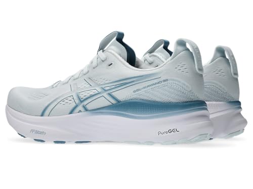 Image of ASICS Mens Gel-Kayano 32 Sports Shoes