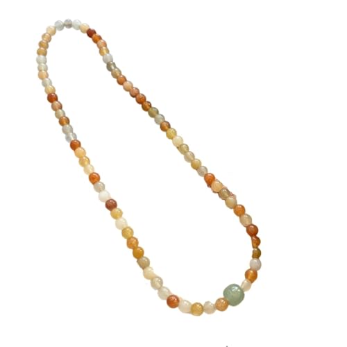 JtŐ̃uXbgAGKgȃX^CAwÂ߂̃Be[WfUCB