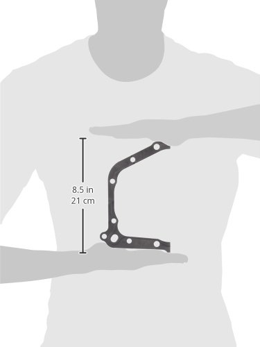 TOYOTA 15197-16030 Engine Oil Pump Gasket