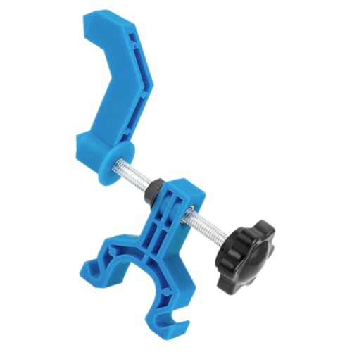 OUNONA ]ԃzC[U yʃRpNgȒP @\X|[NeVp CeiX[h}EeoCN