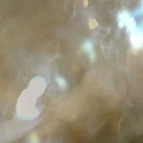 Authymn (feat. Mark Boyd) de Kit Rdfd feat. Mark Boyd en Amazon Music ...