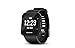 Garmin 010-01689-00 Forerunner 35; Easy-to-Use GPS Running Watch, Black