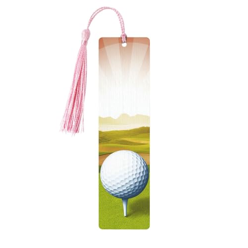 ^bZtؐ 5 Be[W ؐ  St X|[c t@V[ nhCh Ntg ubN}[N Ǐpy[W}[J[ ؐnMO^O I[ig {D