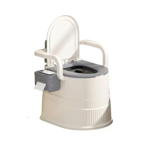 JoxoilsoxbhTCh֊`FA @\|[^ugC 肷t Dw₨N̐QɍœK Rە֍ hЃgC gsv ap (O[)