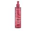 Produktbild TOTAL RESULTS REPAIR break fix leave in elixir 195 ml