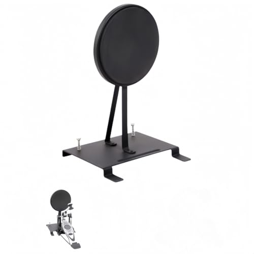 ShineLuxe�o�X�h�������K�p�b�h �É� �T�C�����g �U�[�V���O���X�e�b�v�h�����y�_���w�r�[�V���O���x�[�X�h �h�����y�_����^�Ō��� �X�p�C�N �����^�ѕ֗� �R���p�N�g�݌v ���� (�x�[�X�h�������K�@)