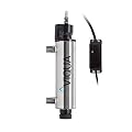 VIQUA VT1 Tap Ultraviolet Water System - 1GPM 120V