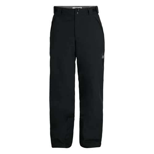 Spyder Men's Mesa Insulated Ski Pant