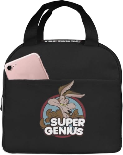 `obO ٓobO obO  C[ER[eƃ[hEi[ ~jg[gobO ٓ A~V[g t@Xit ې sNjbN