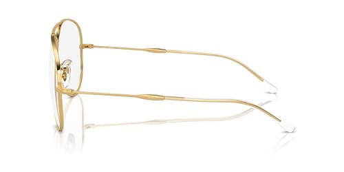 Ray-Ban Rb3825 Old Aviator Sunglasses3