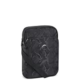 3 jahre garantie PICPUS MINI REP VER FLAT