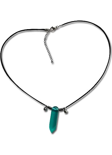 Great Eastern Entertainment Naruto - Tsunades Necklace