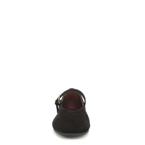 Image of Franco Sarto Odilia Mary Jane Shoes