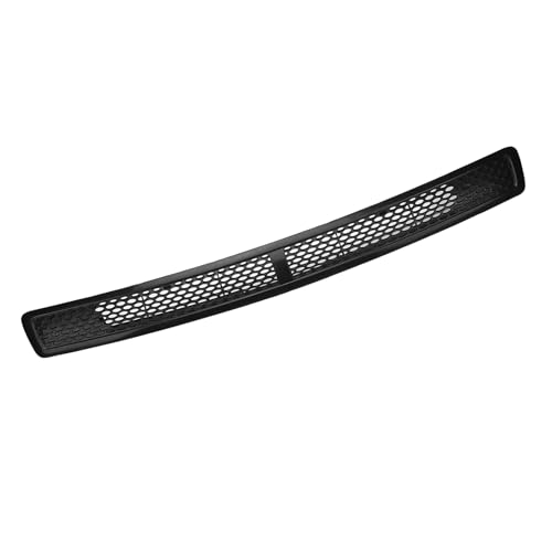Refroidissement moteur efficace de Sprinter avec grille de ventilation - 7