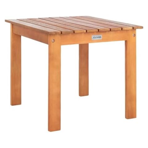 Safavieh Randor Folding Table Cover