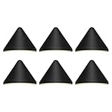 GKOLED Low Voltage Deck Post...