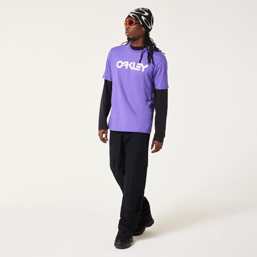 Image of Oakley Mark II Tee 2.0