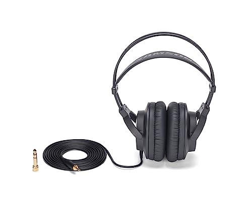 Samson SR880