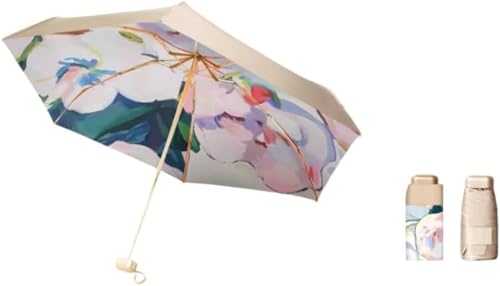 Sefoemut�܂肽���ݎP ���P ���f�B�[�X �|�P�b�g�P ���킢�� �ԕ� ���J���p ���S�Ռ� UPF50+ 100�ՔM ���^ �蓮�J�� 6�{�P�� ���O���Ւf �ϕ����� ���������₷�� ���[�J�o�[�t�� �ʋ� �ʊw (F)