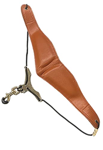 Amazon | MORYTRADE サックス ストラップ ショルダーハーネス アルト