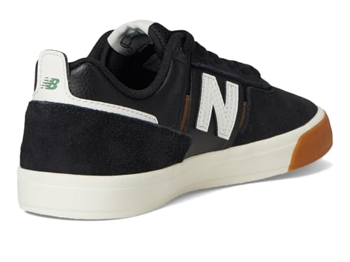 Image of New Balance Unisex Adult Numeric 306 V1 Skateboarding Shoes