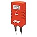 Produktbild Formula 1 Mikroprozessor Batterie Ladegerät 4 Ampere für 6/12 V, 7-stufig, Power-Supply, Auto Erhaltungsladegerät mit LCD Display